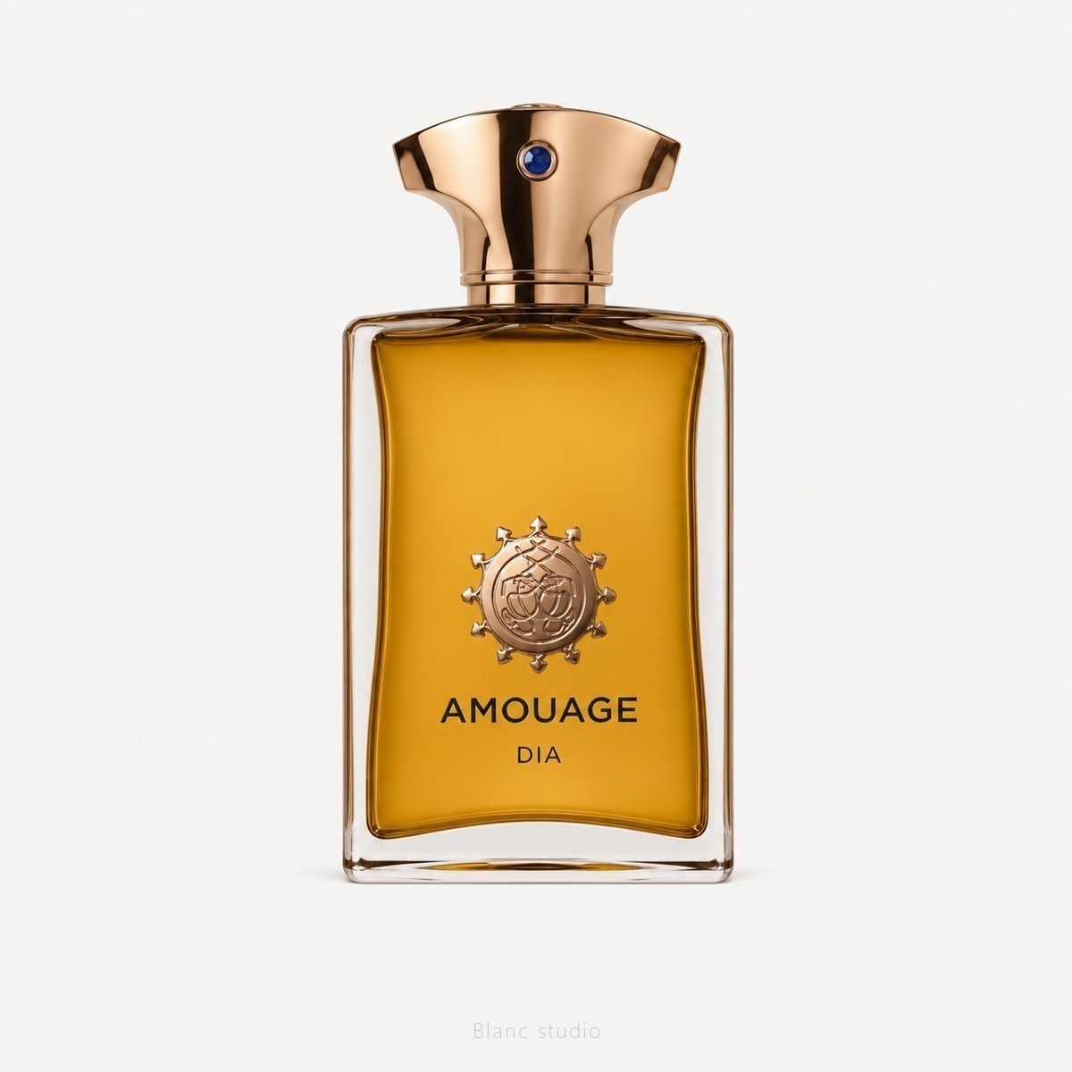 AMOUAGE Dia Man